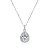 925 Sterling Silver