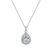 925 Sterling Silver