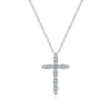 925 Sterling Silver