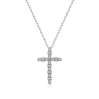 925 Sterling Silver