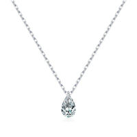 925 Sterling Silver