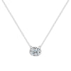 925 Sterling Silver