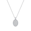 925 Sterling Silver