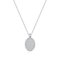 925 Sterling Silver