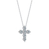 925 Sterling Silver