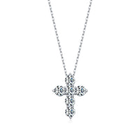 925 Sterling Silver