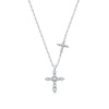 925 Sterling Silver