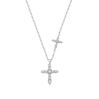 925 Sterling Silver