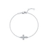 925 Sterling Silver