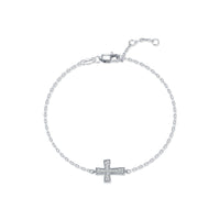 925 Sterling Silver