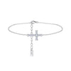 925 Sterling Silver