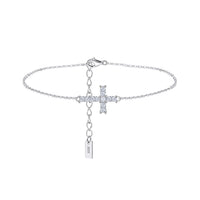925 Sterling Silver