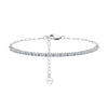925 Sterling Silver