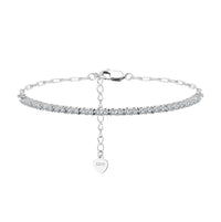 925 Sterling Silver