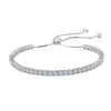 925 Sterling Silver