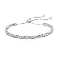 925 Sterling Silver