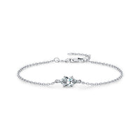 925 Sterling Silver
