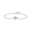 925 Sterling Silver
