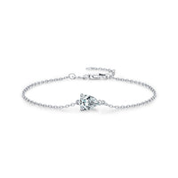 925 Sterling Silver