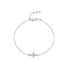 925 Sterling Silver