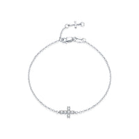 925 Sterling Silver