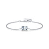 925 Sterling Silver