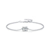 925 Sterling Silver