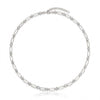 925 Sterling Silver