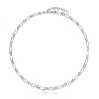925 Sterling Silver