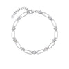 925 Sterling Silver