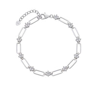 925 Sterling Silver