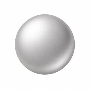 Natural Silver