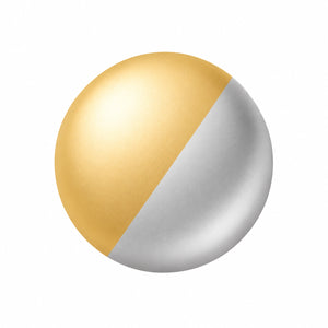 Two-tone
