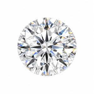 Natural Diamonds