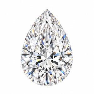 Lab-Grown Diamonds