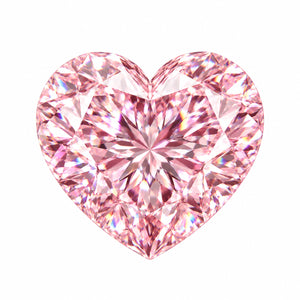 Moissanites