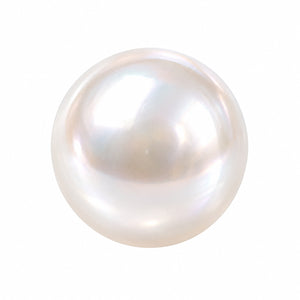 Pearls