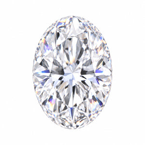 Zirconia