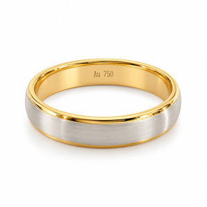 Wedding band