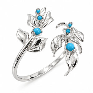 Other jewelry type