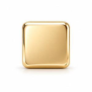 10K Gold