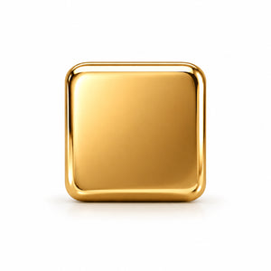 18K Gold