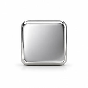 Platinum